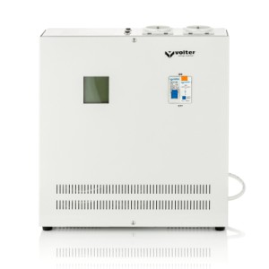 Стабилизатор VOLTER 2 пт slim 2.2кВт (2 пт slim)
