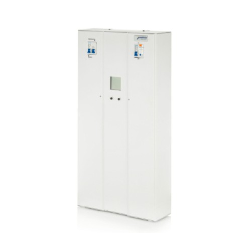 Стабилизатор VOLTER EtalonS-4 Стабилизатор VOLTER EtalonS-4