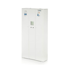 Стабілізатор VOLTER EtalonS-9