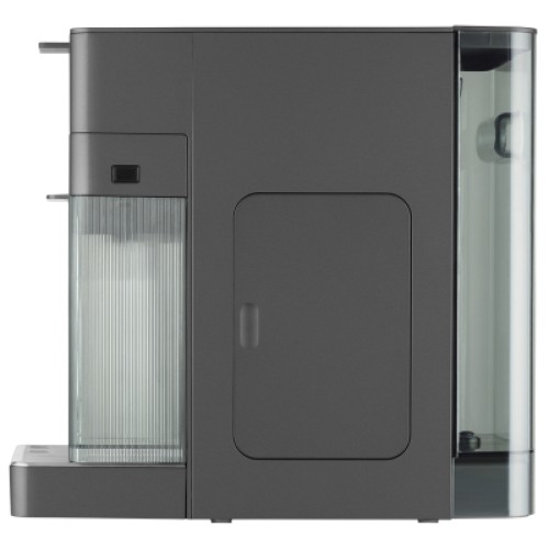 Капсульная кофеварка Catler Renzo ES 750 G (ES750GRENZO)