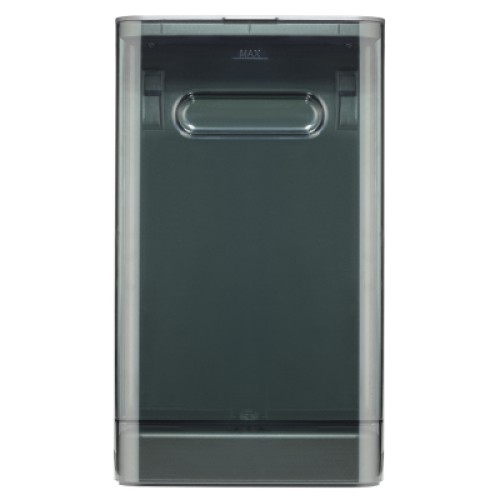 Капсульная кофеварка Catler Renzo ES 750 G (ES750GRENZO)