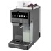 Капсульная кофеварка Catler Renzo ES 750 G (ES750GRENZO)