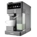 Капсульная кофеварка Catler Renzo ES 750 G (ES750GRENZO)