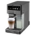 Капсульная кофеварка Catler Renzo ES 750 G (ES750GRENZO)