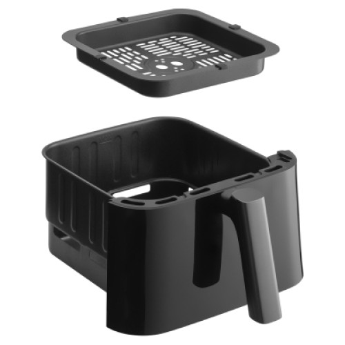 Мультипечь Sencor SFR6900BK Мультипечь Sencor SFR6900BK