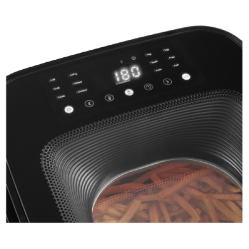 Мультипечь Sencor SFR6900BK Мультипечь Sencor SFR6900BK