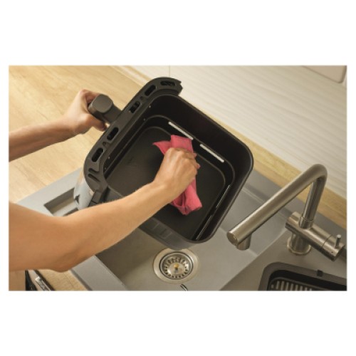 Мультипечь Sencor SFR6900BK Мультипечь Sencor SFR6900BK