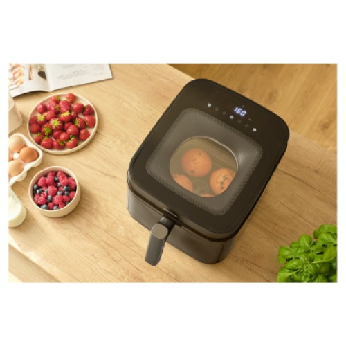 Мультипечь Sencor SFR6900BK Мультипечь Sencor SFR6900BK