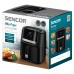 Мультипечь Sencor SFR6550BK Мультипечь Sencor SFR6550BK