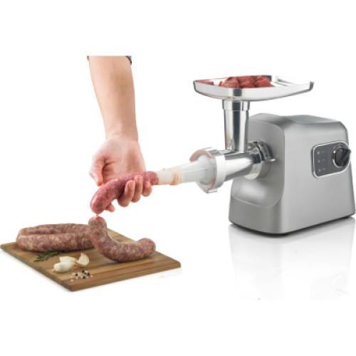 Мясорубка Gorenje MG2500DS Мясорубка Gorenje MG2500DS