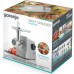 Мясорубка Gorenje MG2500DS Мясорубка Gorenje MG2500DS