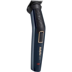 Машинка для стрижки Babyliss MT728E