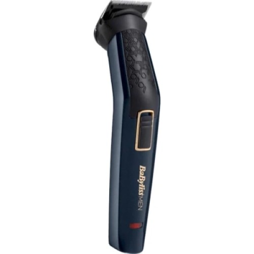 Машинка для стрижки Babyliss MT728E Машинка для стрижки Babyliss MT728E