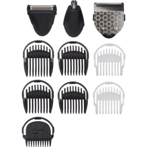 Машинка для стрижки Babyliss MT728E Машинка для стрижки Babyliss MT728E