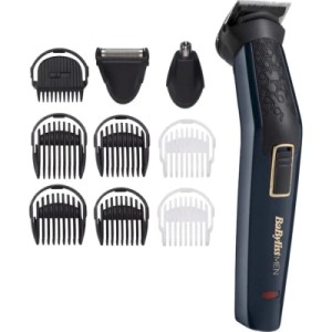 Машинка для стрижки Babyliss MT728E