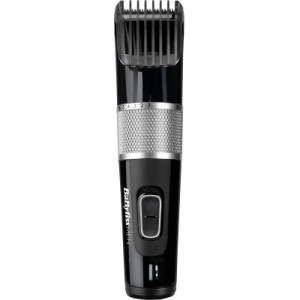 Машинка для стрижки Babyliss E973E