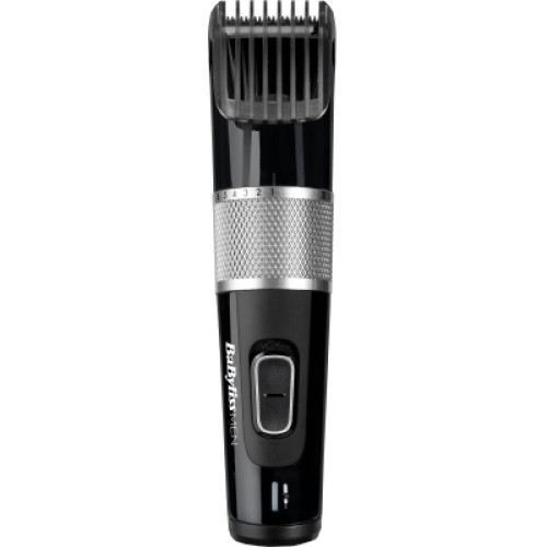 Машинка для стрижки Babyliss E973E Машинка для стрижки Babyliss E973E