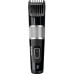 Машинка для стрижки Babyliss E973E Машинка для стрижки Babyliss E973E