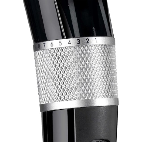 Машинка для стрижки Babyliss E973E Машинка для стрижки Babyliss E973E