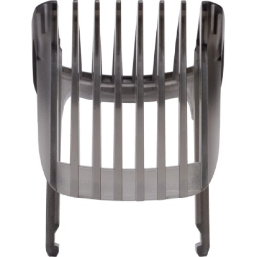 Машинка для стрижки Babyliss E973E Машинка для стрижки Babyliss E973E