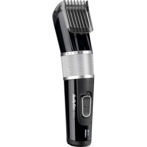 Машинка для стрижки Babyliss E973E