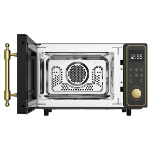 Микроволновая печь Kaiser M 2530 Em