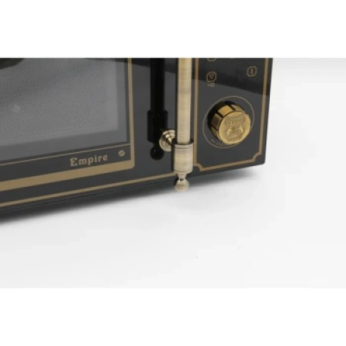 Микроволновая печь Kaiser M 2530 Em