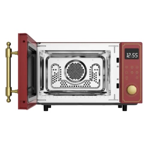 Микроволновая печь Kaiser M 2530 RotEm Микроволновая печь Kaiser M 2530 RotEm