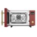 Микроволновая печь Kaiser M 2530 RotEm Микроволновая печь Kaiser M 2530 RotEm