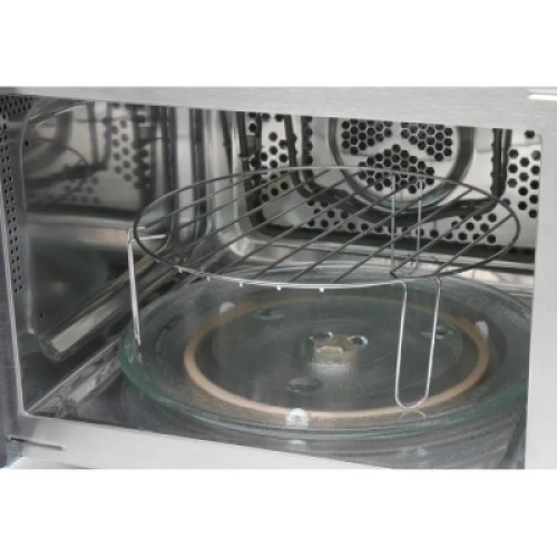 Микроволновая печь Kaiser M 2530 RotEm Микроволновая печь Kaiser M 2530 RotEm