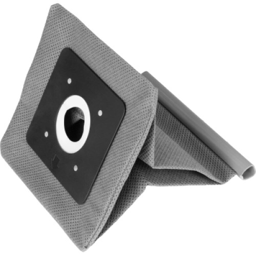 Пылесос ECG VP S1050 Charles