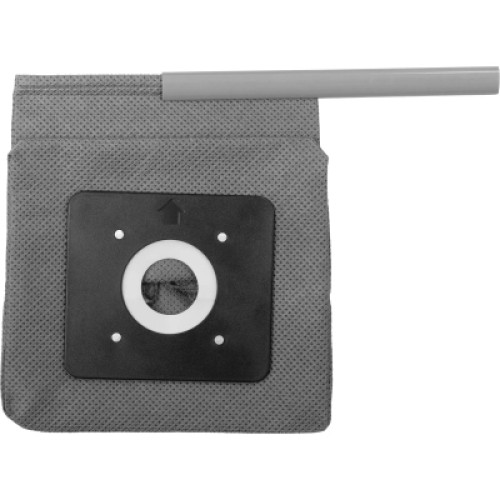 Пылесос ECG VP S1050 Charles