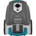 Пылесос ECG VP S1050 Charles
