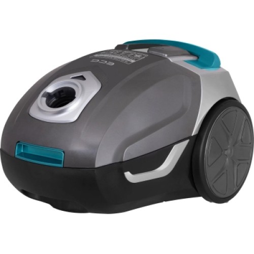 Пылесос ECG VP S1050 Charles