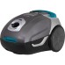 Пылесос ECG VP S1050 Charles