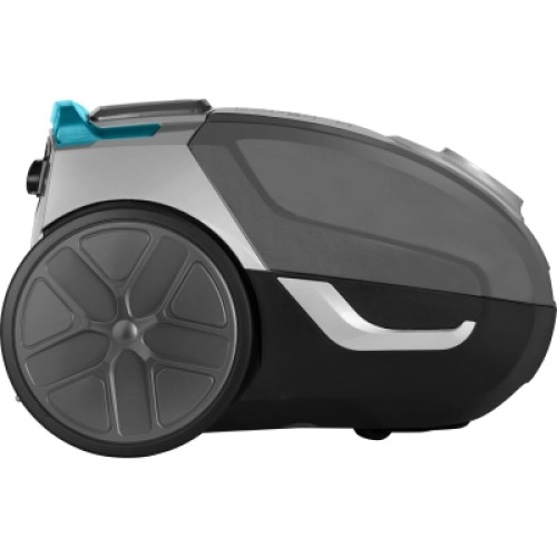 Пылесос ECG VP S1050 Charles