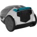 Пылесос ECG VP S1050 Charles