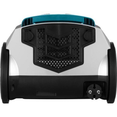 Пылесос ECG VP S1050 Charles