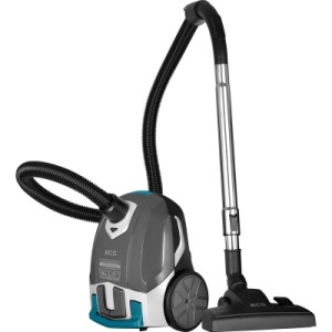 Пылесос ECG VP S1050 Charles