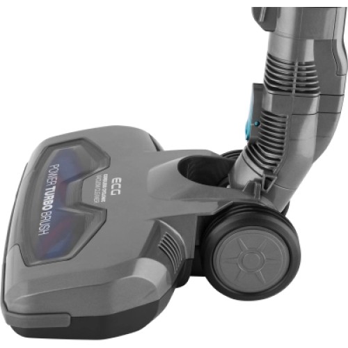 Пылесос ECG VT 3630 2in1 Alan Пылесос ECG VT 3630 2in1 Alan