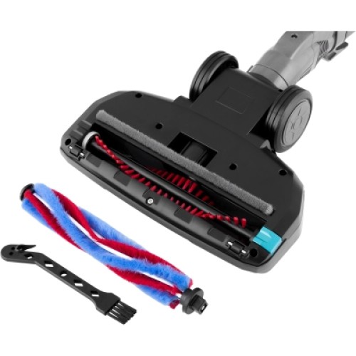 Пылесос ECG VT 3630 2in1 Alan Пылесос ECG VT 3630 2in1 Alan