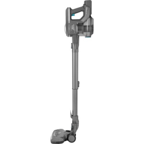 Пылесос ECG VT 3630 2in1 Alan Пылесос ECG VT 3630 2in1 Alan