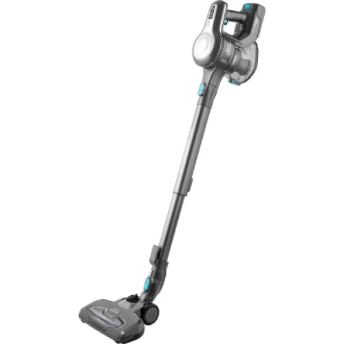 Пылесос ECG VT 3630 2in1 Alan Пылесос ECG VT 3630 2in1 Alan