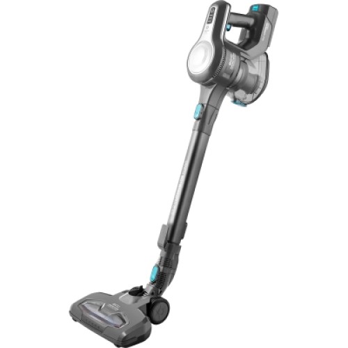 Пылесос ECG VT 3630 2in1 Alan Пылесос ECG VT 3630 2in1 Alan