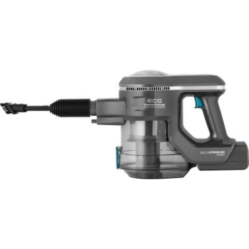 Пылесос ECG VT 3630 2in1 Alan Пылесос ECG VT 3630 2in1 Alan