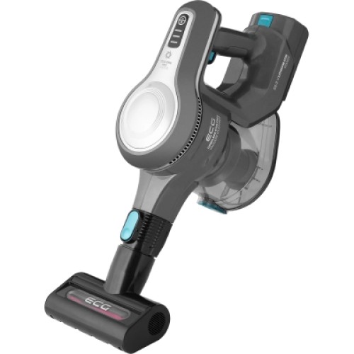 Пылесос ECG VT 3630 2in1 Alan Пылесос ECG VT 3630 2in1 Alan