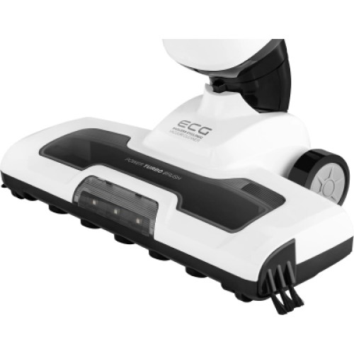 Пылесос ECG VT 4420 3in1 Simon
