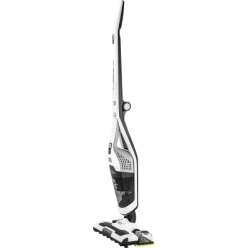 Пылесос ECG VT 4420 3in1 Simon