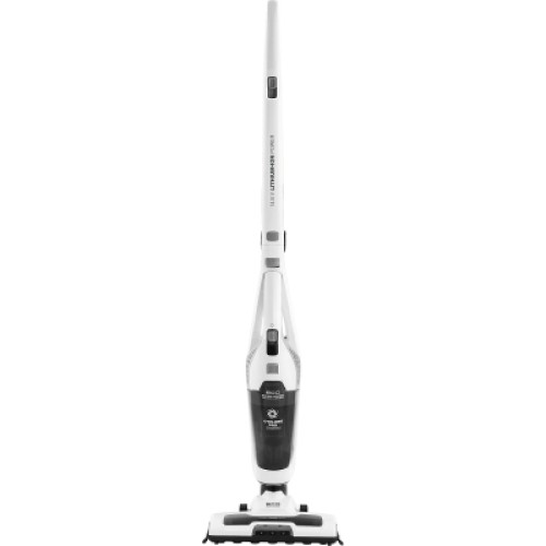 Пылесос ECG VT 4420 3in1 Simon