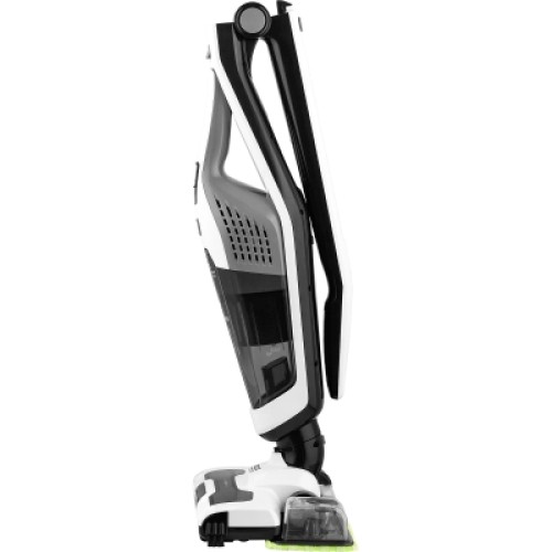 Пылесос ECG VT 4420 3in1 Simon